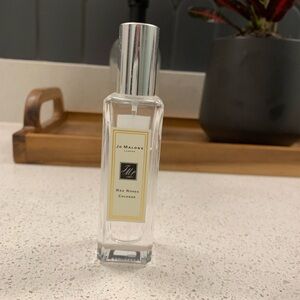 Jo Malone Red Roses 30 ml
